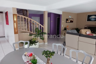 achat maison le-neufbg 50140