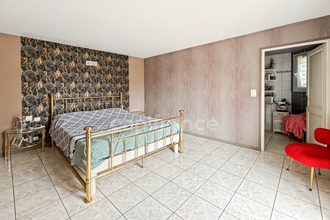 achat maison le-neufbg 50140