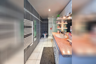 achat maison le-neufbg 50140