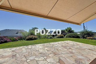 achat maison le-neufbg 50140