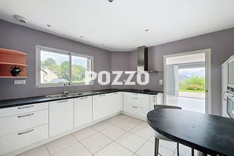 achat maison le-neufbg 50140