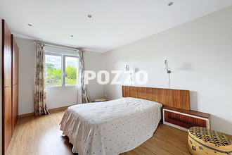 achat maison le-neufbg 50140