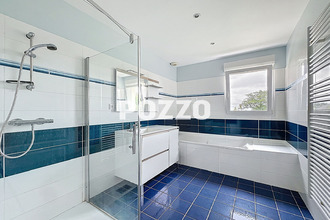 achat maison le-neufbg 50140