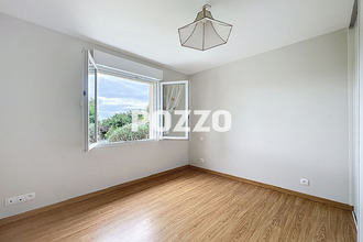 achat maison le-neufbg 50140