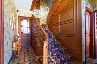 achat maison le-neufbg 50140