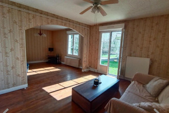 achat maison le-neufbg 50140