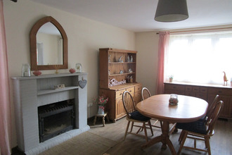 achat maison le-neufbg 50140