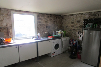 achat maison le-neufbg 50140