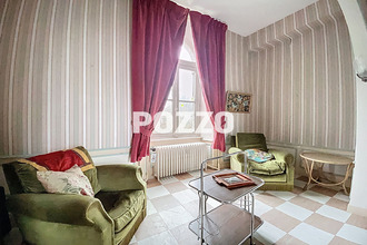 achat maison le-neufbg 50140