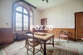 achat maison le-neufbg 50140