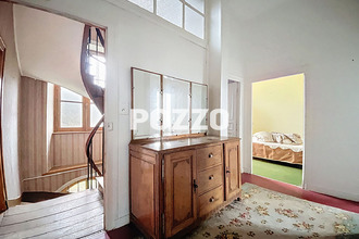 achat maison le-neufbg 50140