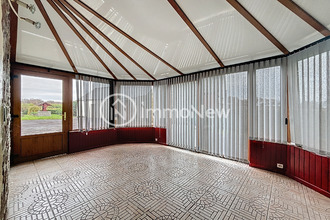 achat maison le-neufbg 50140