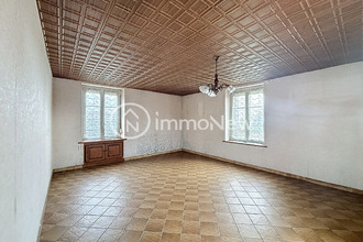 achat maison le-neufbg 50140