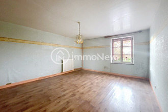 achat maison le-neufbg 50140