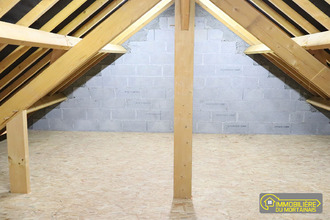 achat maison le-neufbg 50140