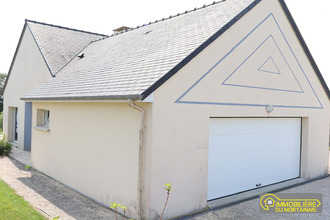 achat maison le-neufbg 50140