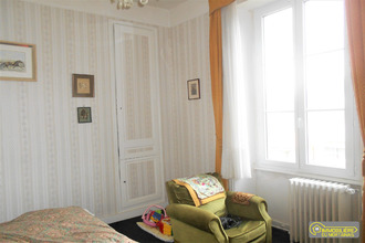 achat maison le-neufbg 50140