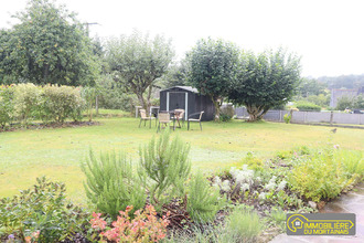 achat maison le-neufbg 50140