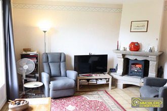 achat maison le-neufbg 50140