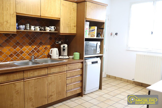 achat maison le-neufbg 50140