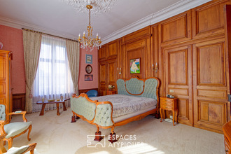 achat maison le-neufbg 50140