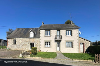 achat maison le-neufbg 50140