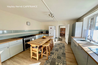 achat maison le-neufbg 50140