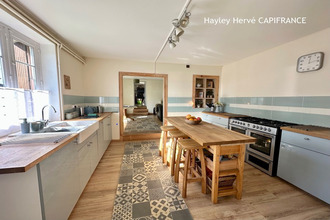 achat maison le-neufbg 50140