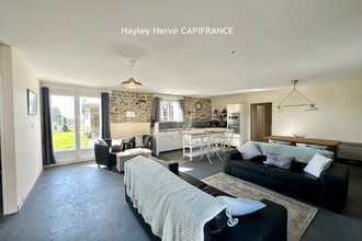 achat maison le-neufbg 50140