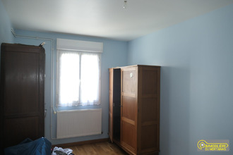 achat maison le-neufbg 50140