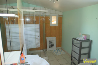 achat maison le-neufbg 50140