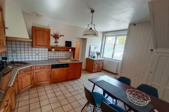 achat maison le-neufbg 50140