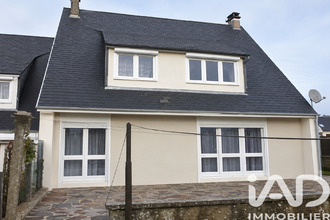 achat maison le-neufbg 50140