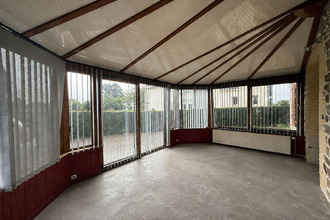 achat maison le-neufbg 50140