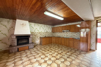 achat maison le-neufbg 50140