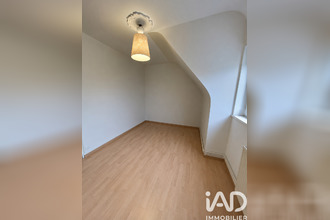 achat maison le-neufbg 50140