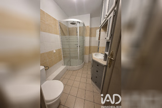 achat maison le-neufbg 50140