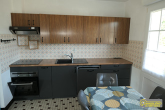 achat maison le-neufbg 50140