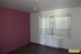 achat maison le-neufbg 50140