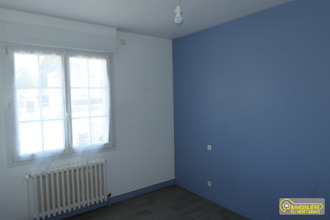 achat maison le-neufbg 50140