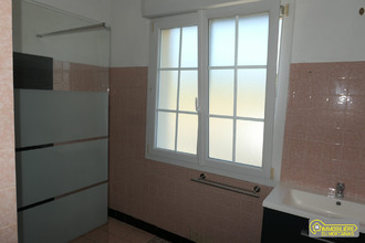 achat maison le-neufbg 50140