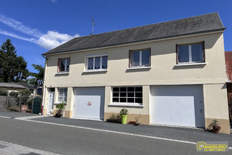 achat maison le-neufbg 50140