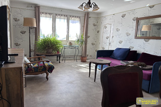 achat maison le-neufbg 50140