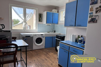 achat maison le-neufbg 50140
