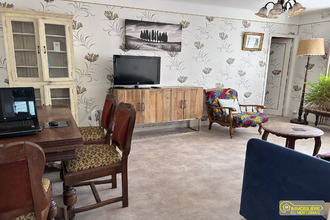 achat maison le-neufbg 50140