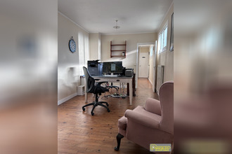 achat maison le-neufbg 50140
