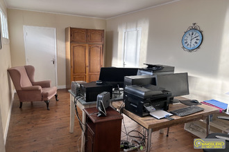 achat maison le-neufbg 50140