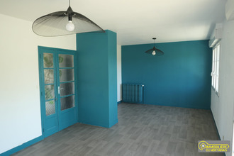 achat maison le-neufbg 50140