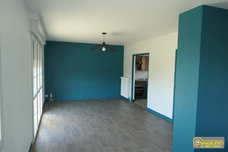 achat maison le-neufbg 50140