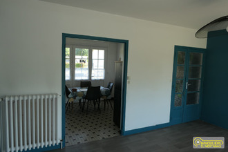 achat maison le-neufbg 50140